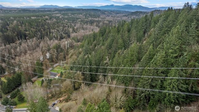 7801 Tolt River Rd Ne, Home with 0 bedrooms, 0 bathrooms and null parking in Carnation WA | Image 14