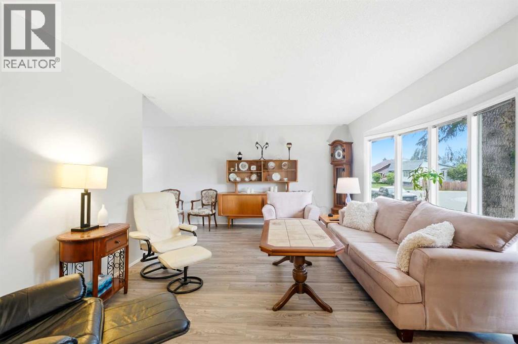 Residential in Calgary 3