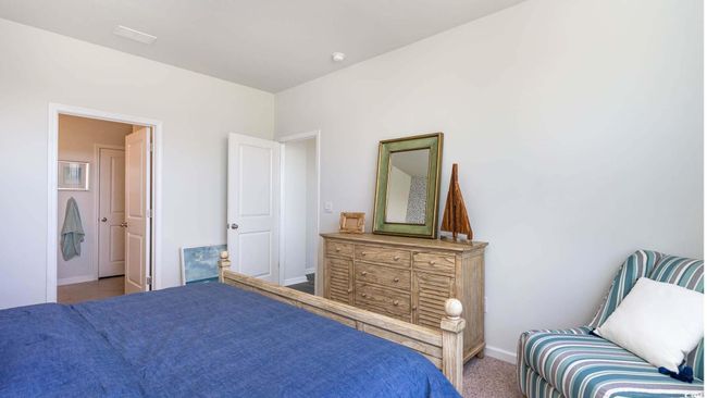 4033 Elmridge Ct, House other with 4 bedrooms, 2 bathrooms and 4 parking in Conway SC | Image 13