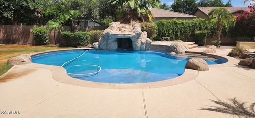 940 W Macaw Dr, Chandler, AZ, 85286-7623 | Card Image