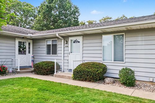 4950 Weston Ave, Kalamazoo, MI, 49006-1300 | Card Image