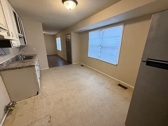 Residential in Danville 3