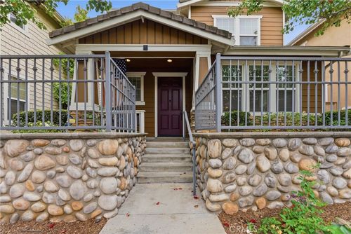 18048 Lemon Dr, Yorba Linda, CA, 92886-3355 | Card Image