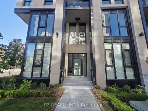 102-2 Forest Hill Rd, Toronto, ON, M4V0B7 | Card Image