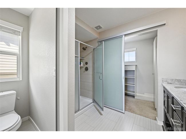10934 Touchstone Loop, House other with 4 bedrooms, 4 bathrooms and null parking in Parker CO | Image 25