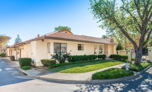 80 Fountain Grove Cir, Napa, CA, 94558-2486 | Card Image