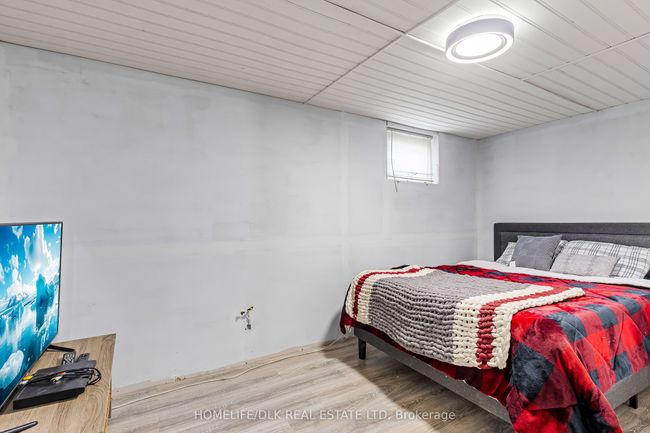 34 Elizabeth St, House other with 4 bedrooms, 1 bathrooms and 2 parking in Johnstown ON | Image 24
