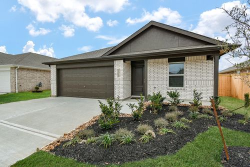 2317 Graycliff Estate Ln, League City, TX, 77573-6558 | Card Image