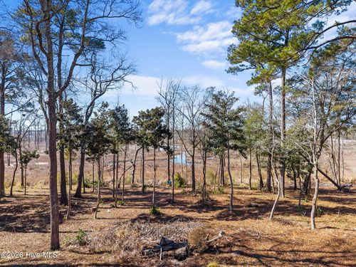 6b-1405 Ness Dr, Castle Hayne, NC, 28429-5435 | Card Image