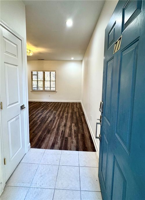 245 Willow Court, Central, SC, 29630 | Card Image