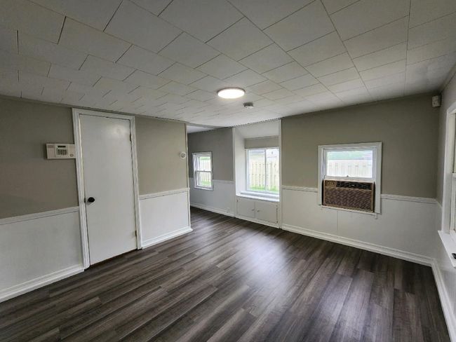 436 N Reese St, House other with 3 bedrooms, 2 bathrooms and null parking in South Lyon MI | Image 12