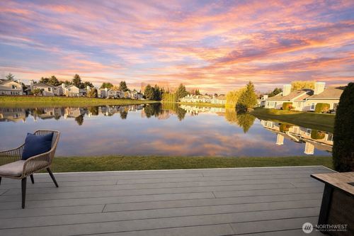5118 S 234th St, Kent, WA, 98032-3391 | Card Image