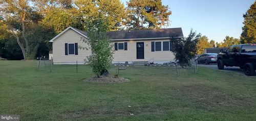 248 Union Church Rd, ELKTON, MD, 21921-4302 | Card Image