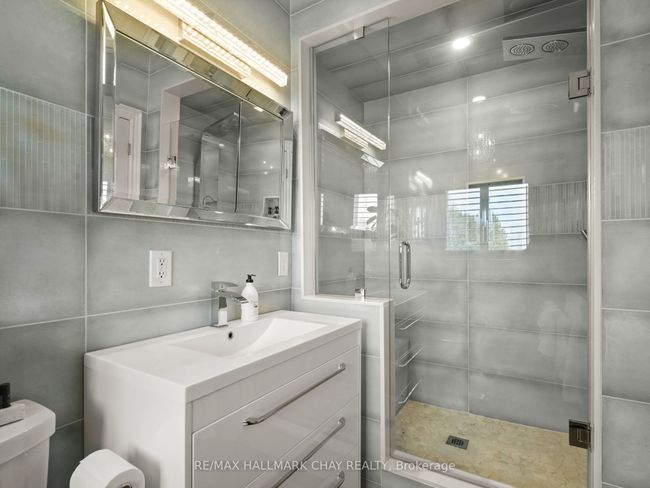 7558 Concession Rd 2, House other with 4 bedrooms, 3 bathrooms and 10 parking in Lisle ON | Image 20