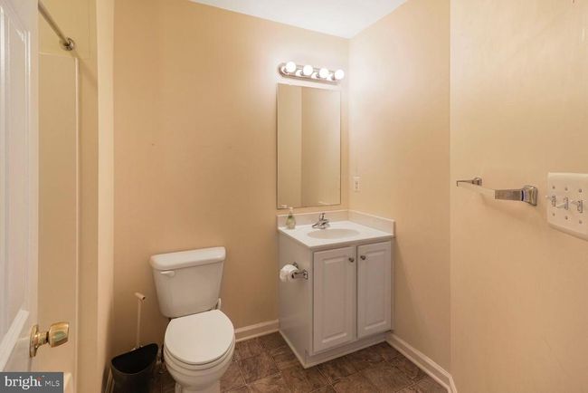 16 Karendale Ct, Townhouse with 3 bedrooms, 3 bathrooms and null parking in Windsor Mill MD | Image 24