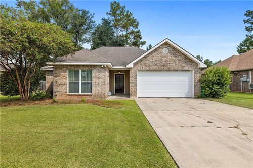 17475 Milan Dr, Hammond, LA, 70403-6418 | Card Image