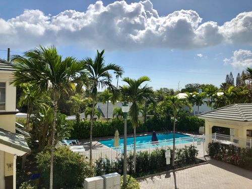 unit-15-518 N Federal Hwy, Lake Worth Beach, FL, 33460-3179 | Card Image