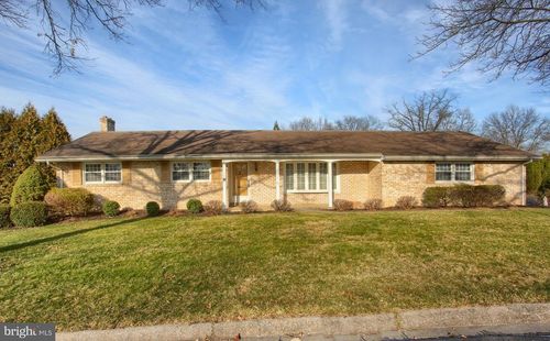 509 Gale Rd, CAMP HILL, PA, 17011-2029 | Card Image
