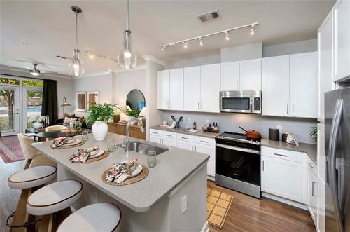 apt-2318-2600 Milscott Dr, Decatur, GA, 30033-6040 | Card Image