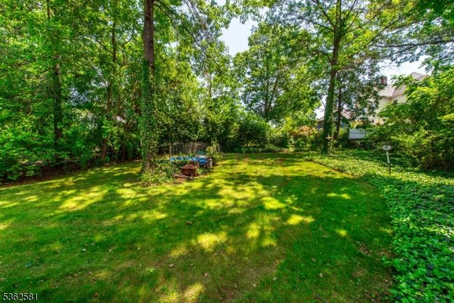 78 Broad St, House other with 2 bedrooms, 1 bathrooms and null parking in Flemington NJ | Image 26
