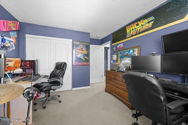 7221 Windswept Loop, House other with 4 bedrooms, 3 bathrooms and 2 parking in Sparks NV | Image 18