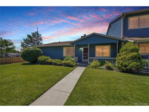 10116 Quivas St, Thornton, CO, 80260-6362 | Card Image