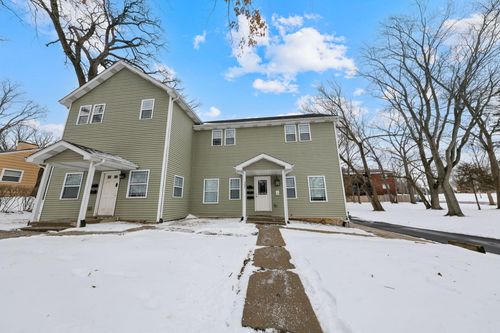 6-357 S Greenwich St, Valparaiso, IN, 46383 | Card Image