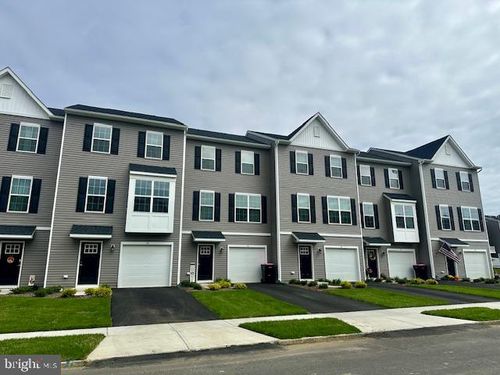 51 Morgan'S Mill Road, SICKLERVILLE, NJ, 08081 | Card Image