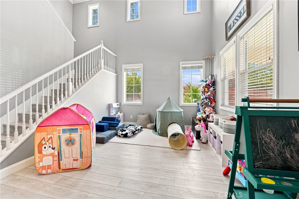 Residential in Lake Elsinore 2