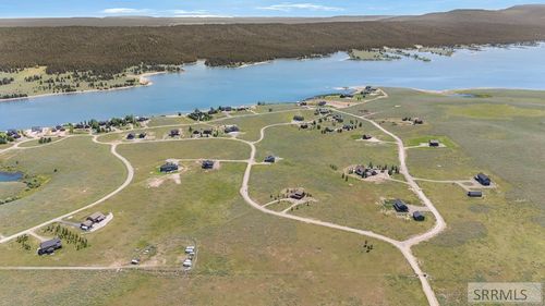 3774 Southshore Dr, Island Park, ID, 83429 | Card Image