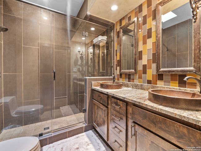APT-404 - 1022 Navarro St, Condo with 2 bedrooms, 3 bathrooms and null parking in San Antonio TX | Image 18