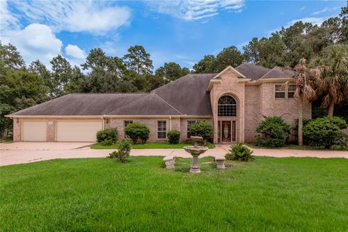187 Broadmoor Dr, Huntsville, TX, 77340 | Card Image