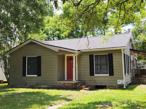 501 Starlin Dr, Sulphur, LA, 70663-6744 | Card Image