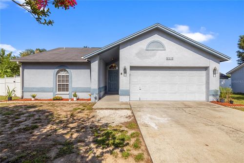 6210 Vintage Drive, LAKELAND, FL, 33809 | Card Image