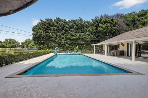 8860 Sw 49th Ct, Cooper City, FL, 33328-3606 | Card Image