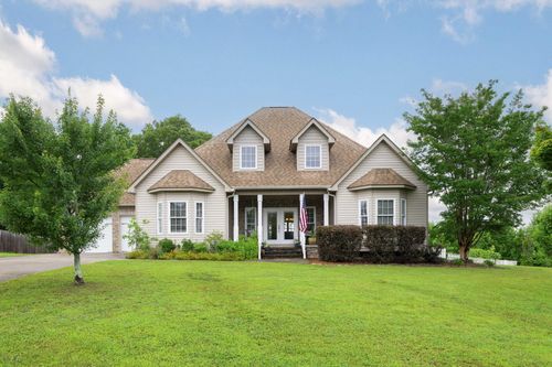 178 Cheshire Crossing Dr, Rock Spring, GA, 30739-2686 | Card Image