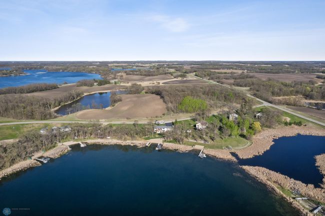 Aerial View | Image 58