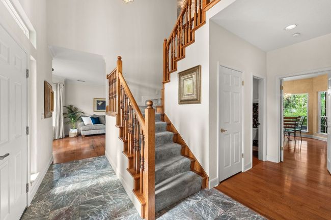 558 Peterson Ln, House other with 4 bedrooms, 3 bathrooms and 5 parking in Lakeway TX | Image 14