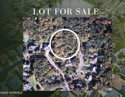 58 Pamela Dr, Lakewood, NJ, 08701-2341 | Card Image