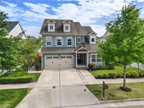 1933 Channing Ln, Virginia Beach, VA, 23456-3523 | Card Image