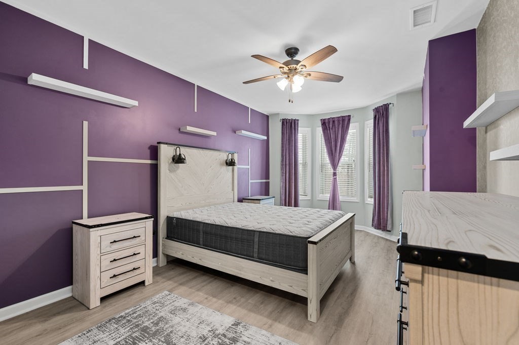 Residential in North Reading 2