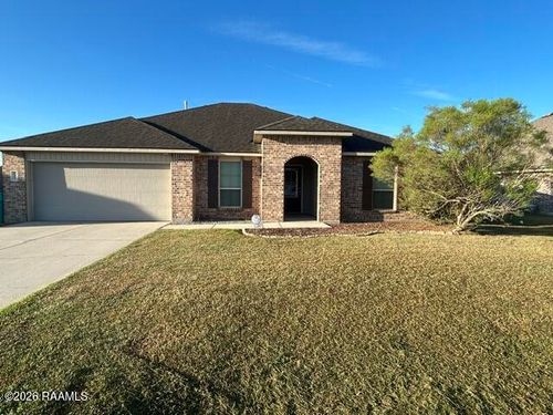 123 Aruba Ln, Sunset, LA, 70584-1500 | Card Image