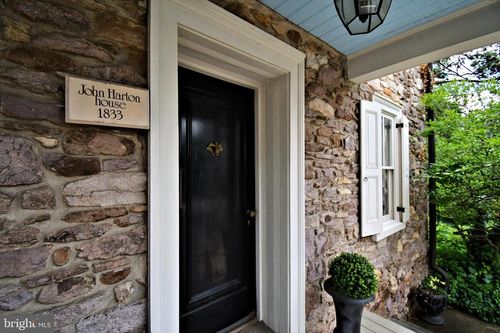 53 N Church St, DOYLESTOWN, PA, 18901-4301 | Card Image