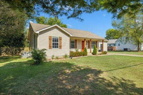 1214 Mahogany Trl, Murfreesboro, TN, 37130 | Card Image