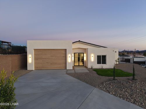 0000 Lake Dr, Lake Havasu City, AZ, 86403 | Card Image