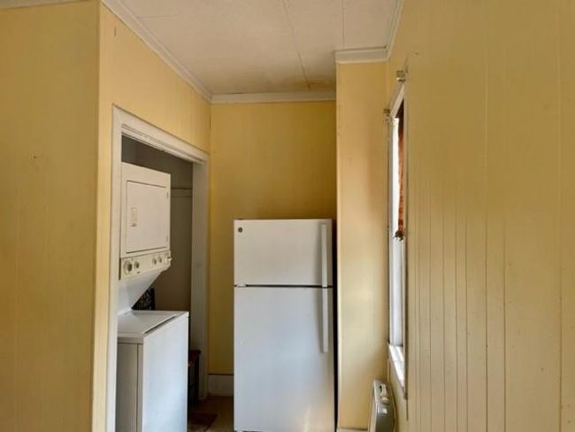 243 E Main St, Home with 0 bedrooms, 0 bathrooms and null parking in Port Jervis NY | Image 23