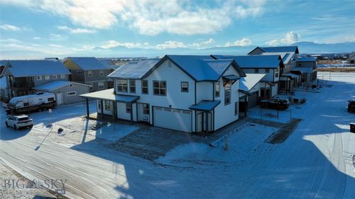 382 Herstal Way, Bozeman, MT, 59718-4840 | Card Image