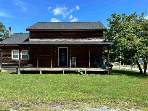 204 5th St, Hambleton, WV, 26269 | Card Image