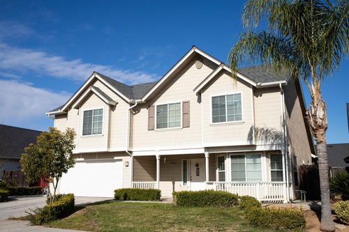 4712 W Celeste Ave, Fresno, CA, 93704 | Card Image