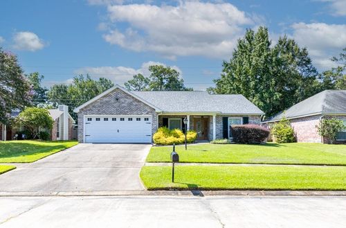 413 Spartan Loop, Slidell, LA, 70458-5588 | Card Image